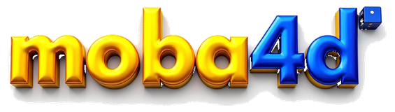moba4d login