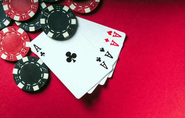 Live dealer studio schedule on moba4d login